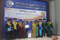 Dalam disertasinya, Yuyu mengkritisi buku pedoman sebelumnya yang tidak mencakup aspek bina gerak berdasarkan range of motion untuk siswa dengan tingkat kesulitan menengah hingga berat. Buku panduan yang ia kembangkan ditujukan untuk membantu guru SLB dalam mendukung siswa berkebutuhan khusus.