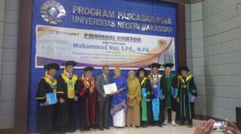 Dalam disertasinya, Yuyu mengkritisi buku pedoman sebelumnya yang tidak mencakup aspek bina gerak berdasarkan range of motion untuk siswa dengan tingkat kesulitan menengah hingga berat. Buku panduan yang ia kembangkan ditujukan untuk membantu guru SLB dalam mendukung siswa berkebutuhan khusus.