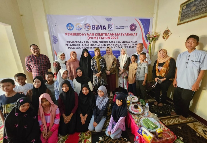 berita-rekomendasi-foto